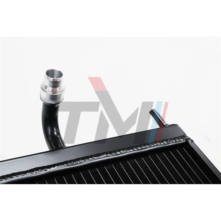 B48 B58 Radiator
