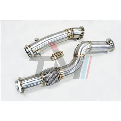 S58 водостічна труба